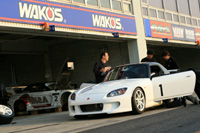 1023 t2 IMG_6165.jpg